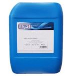 Λιπαντικά ELDONS GEAR OIL XP SAE 80W (GL4) 20L