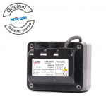 Μετασχηματιστής σπινθηριστή 220V Kranzle Therm #44074