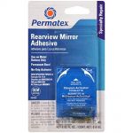 Κόλλα καθρέπτη PERMATEX KIT #81844